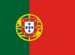 Португальское законодательство вносит серьезные изменения в правила выдачи вида на жительство