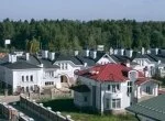 ТОП-10 самых дорогих домов на Рублёвке