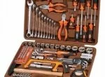 Универсальный набор инструментов для дома