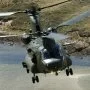 В сбитом в Афганистане вертолете находились «ликвидаторы» Бен Ладена